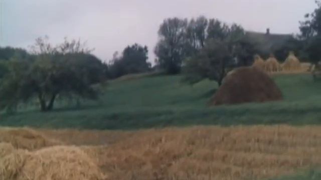 ПОСЛЕ ВЫСОКОГО ОГНЯ // ЛЕВ СОЛОДКОВ смотреть онлайн