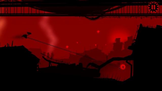 Red Game Without A Great Name (PC) "This Music Is Amazing!" смотреть онлайн