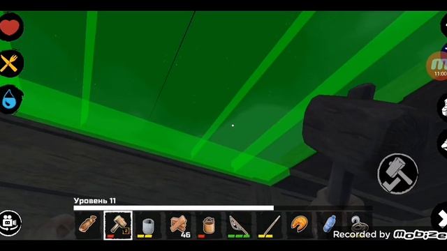 Survival & Craft (720p).mp4