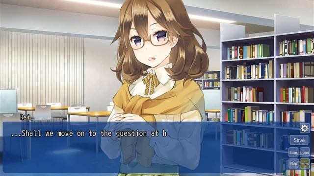 The Expression Amrilato - Gameplay #192 смотреть онлайн
