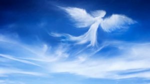 Стас Михайлов - Небеса -