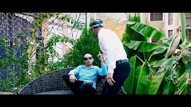 Равшан Аннаев Насиба ¦ Ravshan Annaev Nasiba смотреть онлайн