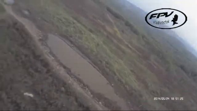 Форт Суворова Владивосток смотреть онлайн
