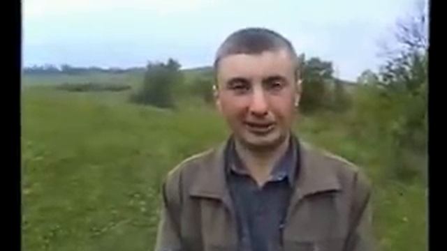 ахахаха=) Бажаю щястя, здоровля) смотреть онлайн