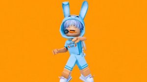 1 ЧАС. ХОЛИБАМ,ЧУДО-ЧАЙ-ПЕСНЯ ПРО МОРКОВЬ!