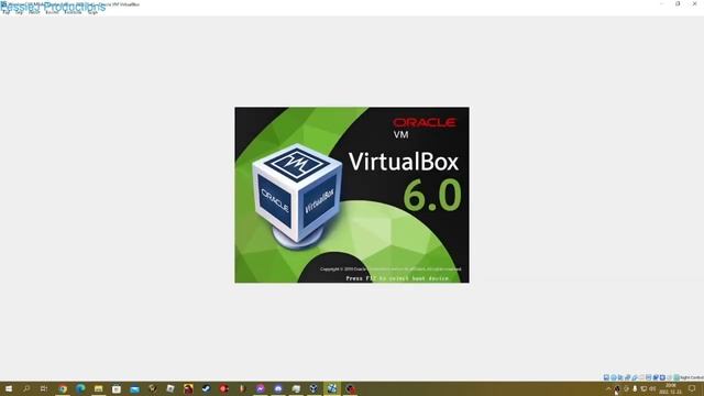 Windows XP BSOD Compilation #97 смотреть онлайн