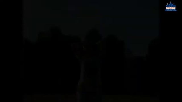 Волейболисты присоединяйтесь к нам! смотреть онлайн