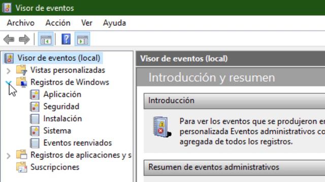 Acelerar Optimizar y Limpiar tu PC Sin programas 2020 (windows 7, 8, 8.1, 10) parte 1 смотреть онлайн
