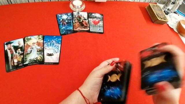 СОВЕТЫ НА ПОИСК РАБОТЫ?️♂️?♂️?????????? смотреть онлайн