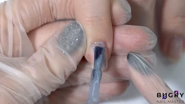 ПЛЮХИ. РАБОТА НАД ОШИБКАМИ / ПОЛОМКИ. КАК ИСПРАВИТЬ? #ТатьянаБугрий смотреть онлайн