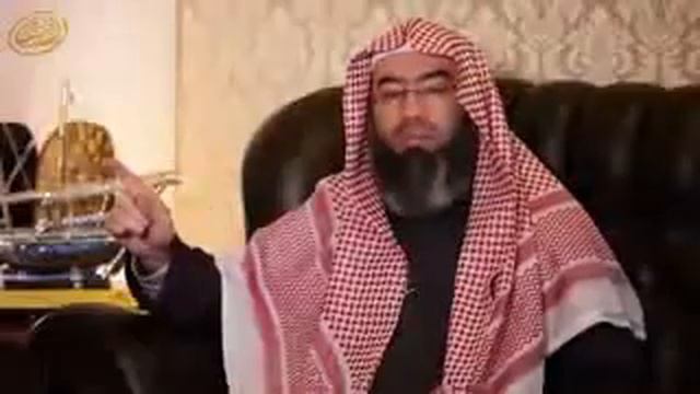 ✅ Короткие советы Шейха Набиля Авади смотреть онлайн