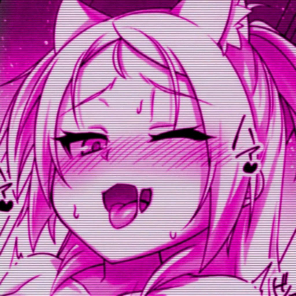 с премиум аружия до фулл шесть