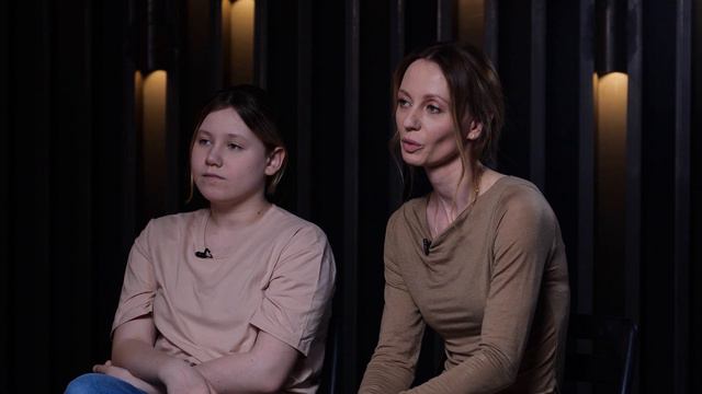 Малыш ВЫЖИЛ после СМЕРТЕЛЬНОГО ЗАБОЛЕВАНИЯ / Я СВОДИЛ ЕГО В ЗООПАРК 🦁🐘 [Добрый Волшебник] смотреть онлайн