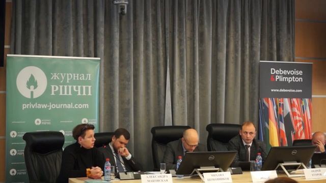 Решения собраний: оспаривание, сроки исковой давности смотреть онлайн