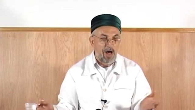 28 Жиб жиб жоялъулъ агьлулъи хал гьаби смотреть онлайн