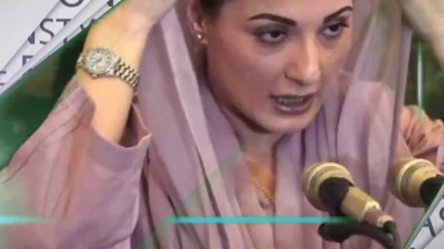 Maryam Nawaz Viral Video Maryam Nawaz Ki Gandi Video Maryam Nawaz New Viral Video