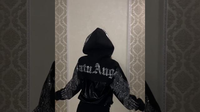 Post_241181245_1228851700878026_1760470755810284621_n.mp4