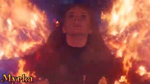 Блум / Сага Винкс - Верни мне жизнь смотреть онлайн