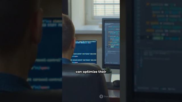 Next.js Unveiled: The Developer's New Best Friend for Web Development #nextjs #nextjs14 #javascript смотреть онлайн