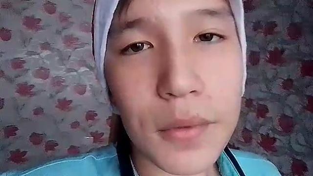 31 декабря новый год будет с новом годом