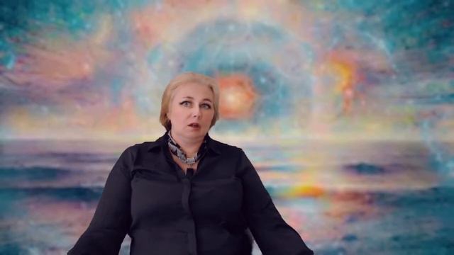 ЧТО ТАКОЕ ЭЗОТЕРИКА. ЧТО К НЕЙ ОТНОСИТСЯ И ЗАЧЕМ ОНА НАМ НУЖНА смотреть онлайн