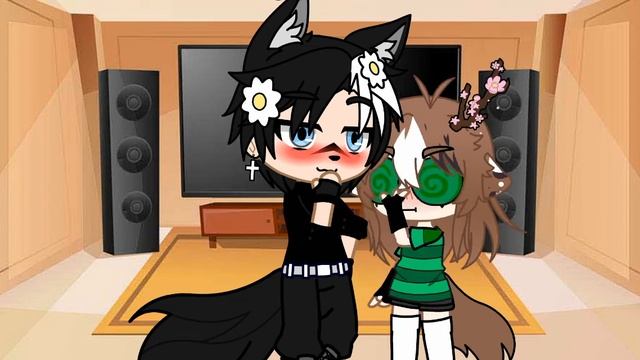 хотела выпустить видео челэндж но произошли технические шаколадки! :( смотреть онлайн