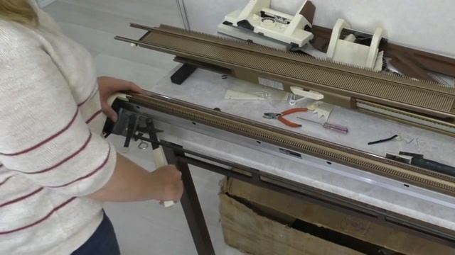 Если Superba "случилась вдруг") смотреть онлайн