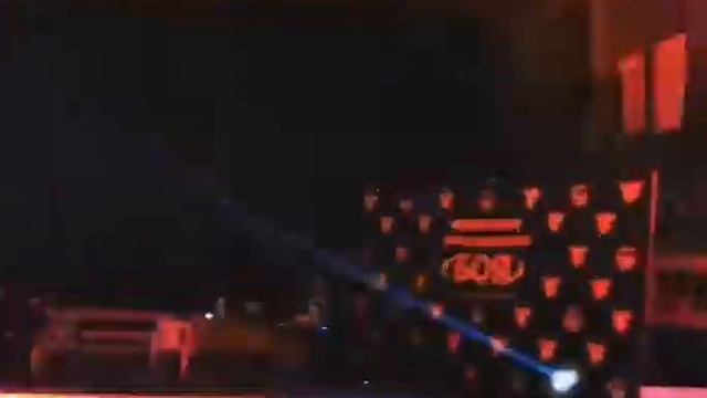 Гала финалы чемпионата ЮФО. смотреть онлайн