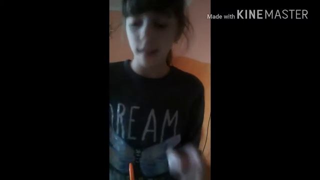 Делаем Флаффи Слайм без тетрабората натрия! смотреть онлайн