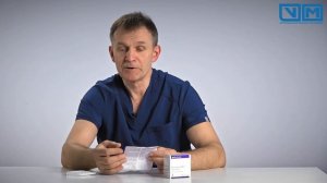 Сульфат магния