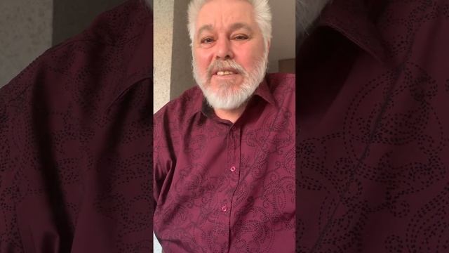 Два сна смотреть онлайн
