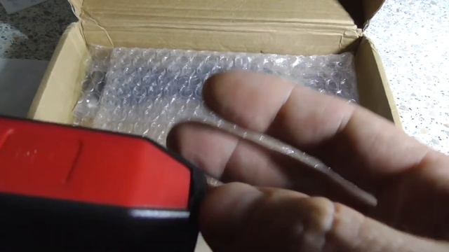 Короткий обзор автосканера Delphi Ds150E смотреть онлайн