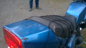 иж юпитер водянка. как должно быть