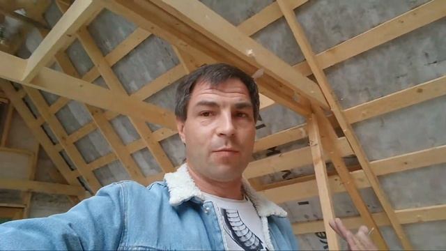 Дом От Зодчего,Стоит Ли Тратить Деньги!? Разбираем И Смотрим смотреть онлайн