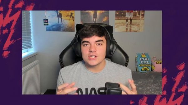 HOW TO DOWNLOAD FIFA 22 WITHOUT EA PLAY HUB!