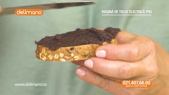 Mașină electrică de tocat carne Joy Pro la DOAR 199 lei смотреть онлайн