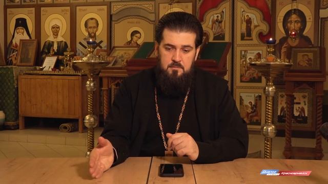 Все ли неверующие попадут в ад? смотреть онлайн