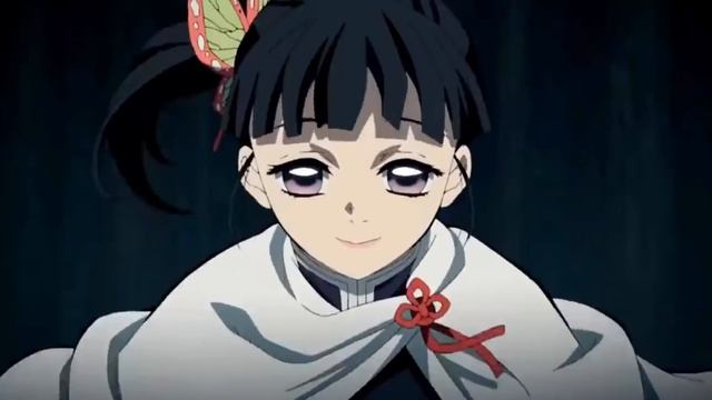 Танджиро и Канао ПОЖЕНИЛИСЬ ! Объяснение брака Танджиро и Канао! ВСЯ история Убийцы Демонов. смотреть онлайн