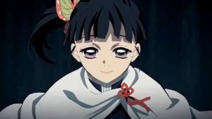 Танджиро и Канао ПОЖЕНИЛИСЬ !  Объяснение брака Танджиро и Канао! ВСЯ история Убийцы Демонов.