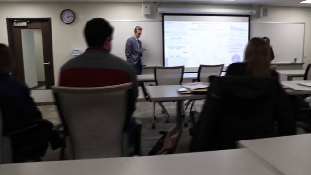 HCM 4010 Health Care Quality Management Project смотреть онлайн