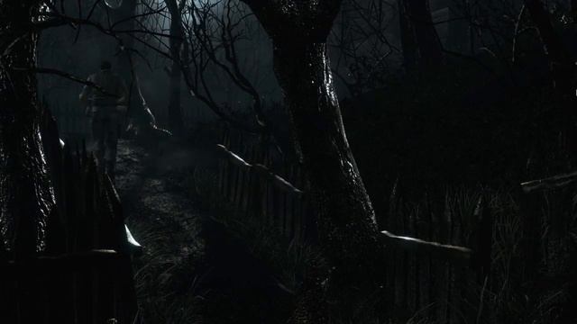 ► Resident Evil Remaster ► Прохождение ► Где взять маску? смотреть онлайн