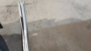 установка пжд 14 на маз