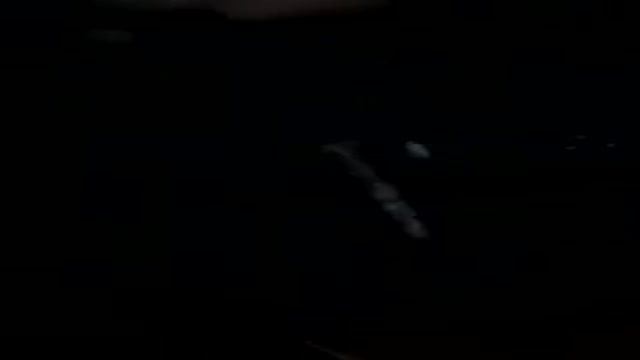 Как? Подключить калонки да телефона смотреть онлайн