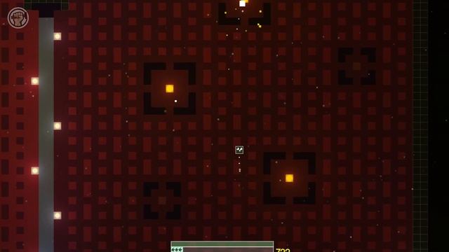 Escape the Game Intro. Let's play. Поиграем... смотреть онлайн