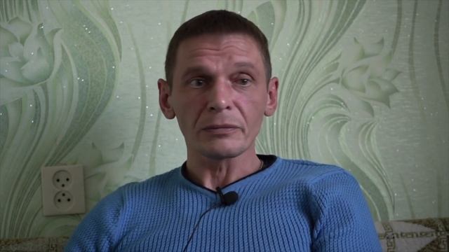 Владимир Стиханов Человек который возглавил своё безумие Глава трёх Домов смотреть онлайн