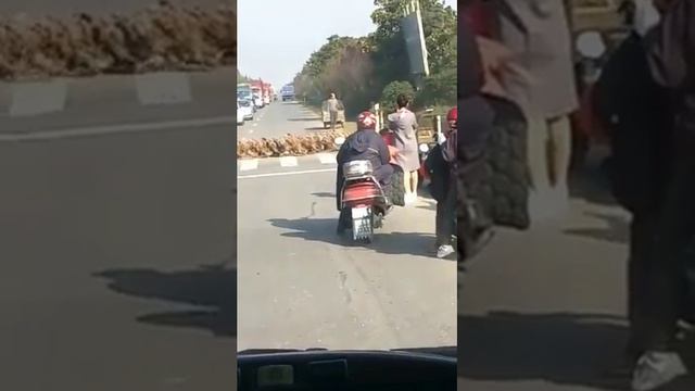 Упс черес чюр много уток! смотреть онлайн
