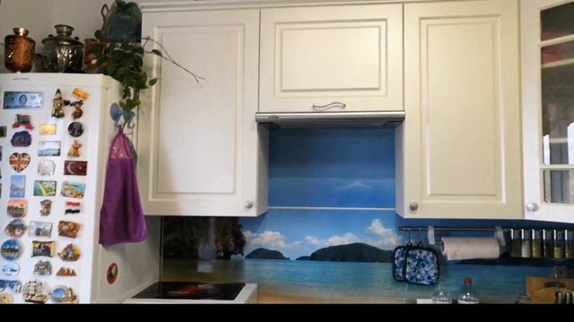 Новостройка по Реновации в Косино смотреть онлайн