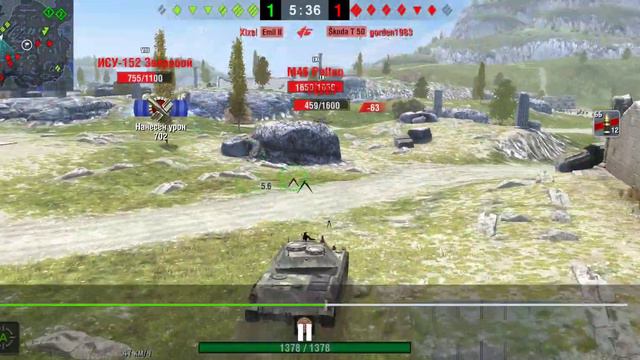 Ru 251 Карта Эллада. смотреть онлайн