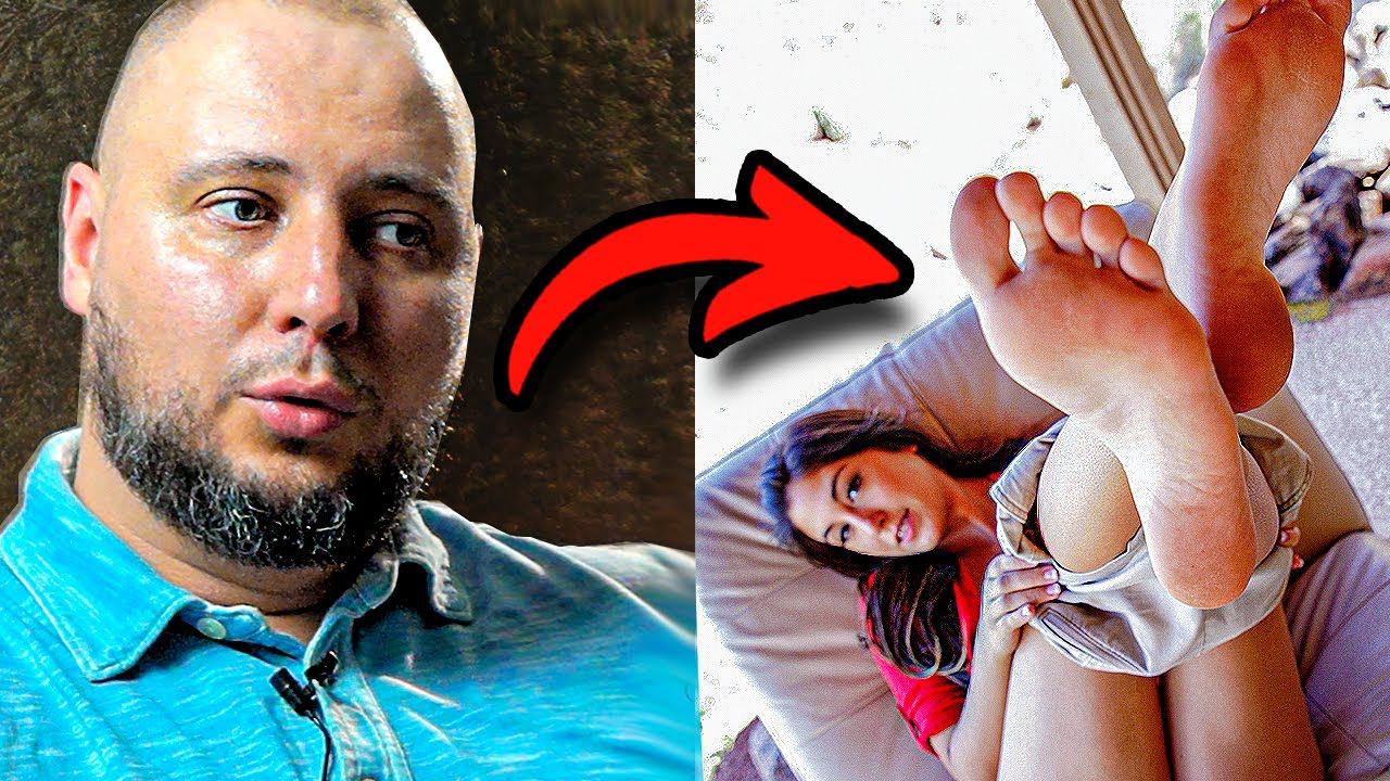 МЕТОД ХАРДА: девушки будут УВАЖАТЬ и ЦЕНИТЬ ТЕБЯ, а БЫВШАЯ - ЖАЛЕТЬ, что ушла! Я пережил расставание смотреть онлайн