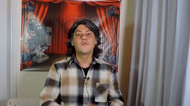 Mακρυκωσταίοι και Κοντογιώργηδες ... και παράδοση. Kastalia смотреть онлайн